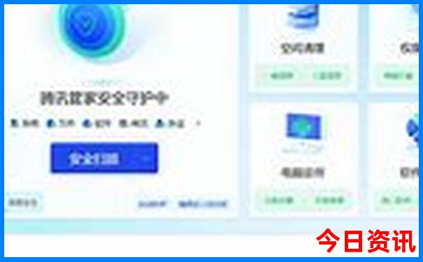 西安周边游玩好去处一日游