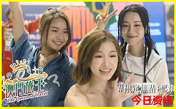 佳木斯到内蒙古自驾游最佳路线