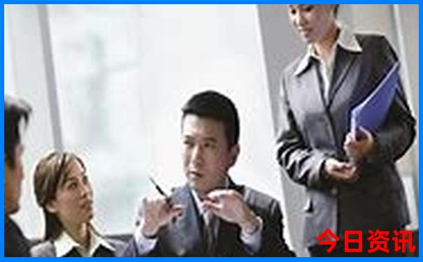 武汉站周边有什么好玩的