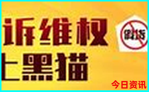 越南景点有哪些景点