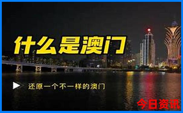 沿海旅游景点推荐